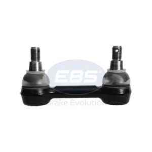 STABILIZER - C:23.9/28.6 L:160