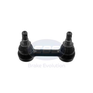 STABILIZER - C:24.7/28.6 L:150