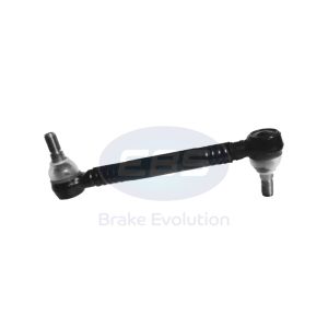 STABILIZER - C:24.7/28.9 L:350