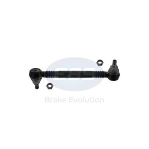 STABILIZER - C:25.5/28.6 L:380