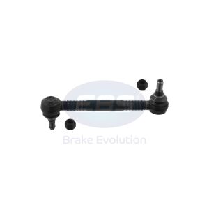 STABILIZER - C:25.5/28.9 L:350