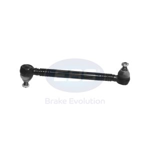 STABILIZER - C:25.5/28.9 L:435