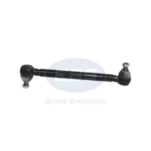 STABILIZER - C:28/32 L:380 MM (