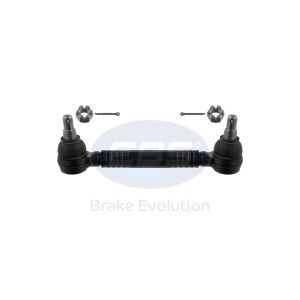 STABILIZER - L:300 MM