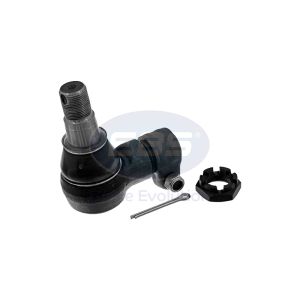 TIE ROD END - M22X1.5 RHT C:27.