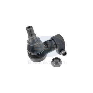 TIE ROD END - M26X1.5 RHT C:24/