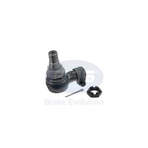 TIE ROD END - M26X1.5 RHT C:34.