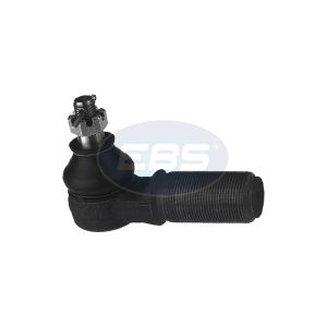 TIE ROD END - M28X1.5 RHT C:14.