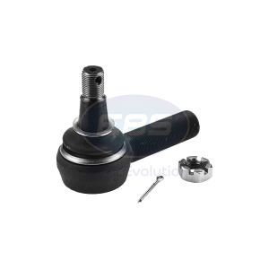 TIE ROD END - M30X1.5 LHT C:23.