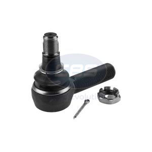 TIE ROD END - M30X1.5 LHT C:27.