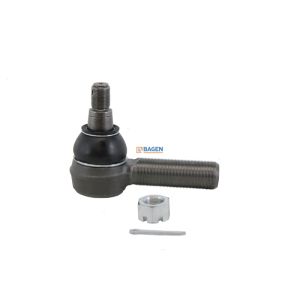 TIE ROD END - M30X1.5 RHT C:23.