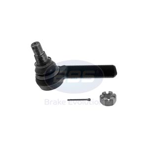 TIE ROD END - M30X1.5 RHT C:23.