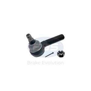 TIE ROD END - M30X1.5 RHT C:23.