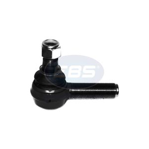 TIE ROD END - M30X1.5 RHT C:26.