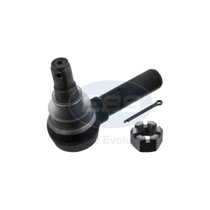 TIE ROD END - M30X1.5 RHT C:27/