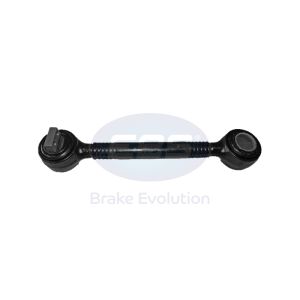 TORQUE ROD - L:510 MM