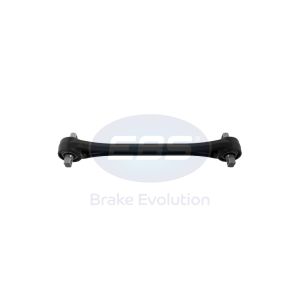 TORQUE ROD - L:625 MM NEW DESIG
