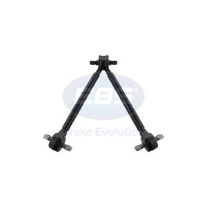 TIE ROD END - M30X1.5 RHT C:23.