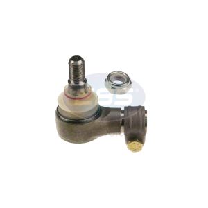 TIE ROD END - M30X1.5 RHT C:27.