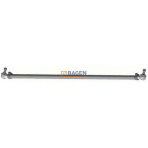 DRAGLINK - L:627 MM