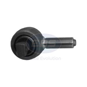TIE ROD END - M38X1.5 LHT L:130