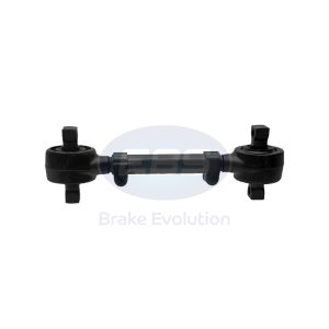 TORQUE ROD - L:480 MM