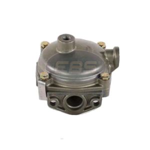 R6 RELAY VALVE NPTF AANSL.