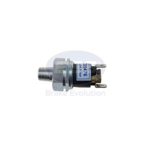 PRESSURE INDICATOR