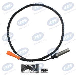 ABS SENSOR ( STRAIGHT 0.8 M )