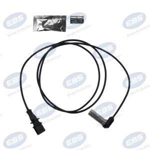 ABS SENSOR ( ANGLED 1.5  M )