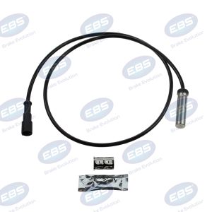 ABS SENSOR (STRAIGHT 1M)