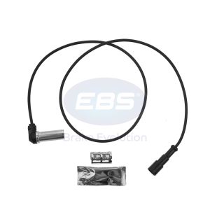 ABS SENSOR (ANGLED 1M)