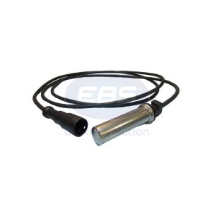 ABS SENSOR (STRAIGHT 1.7M)