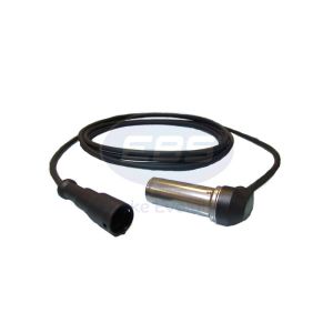 ABS SENSOR (ANGLED 2.5M)