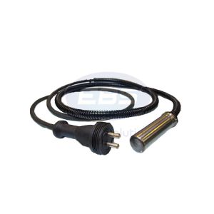 ABS SENSOR (STRAIGHT 1.44M)
