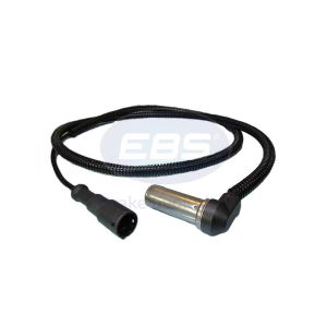 ABS SENSOR (ANGLED 1.2M)