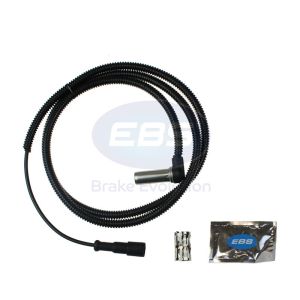 ABS SENSOR (ANGLED 1.5M)