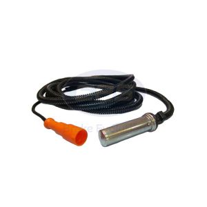 ABS SENSOR (STRAIGHT 2.5M)