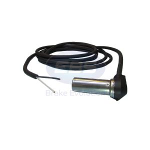 ABS SENSOR (ANGLED 2.08M)