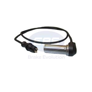 ABS SENSOR (ANGLED 0.85M)