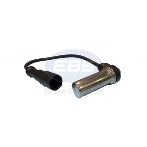 ABS SENSOR (ANGLED 0.23M)