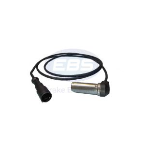 ABS SENSOR (ANGLED 1.4M)