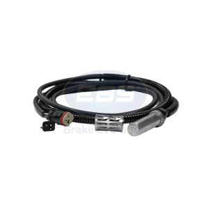 ABS SENSOR (STRAIGHT 1.8M)