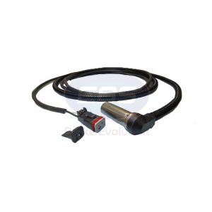ABS SENSOR (ANGLED 2.8M)