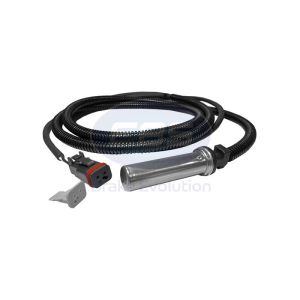 ABS SENSOR (STRAIGHT 2.6M)
