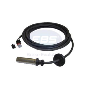 ABS SENSOR (STRAIGHT 4.3M)