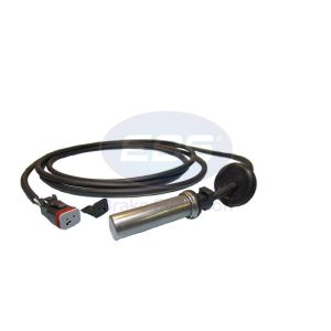 ABS SENSOR (STRAIGHT 4.0M)