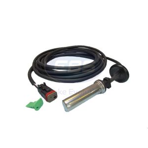 ABS SENSOR (STRAIGHT 4.0M)