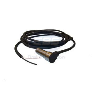 SENSOR SET (ANGLED 3.55M)