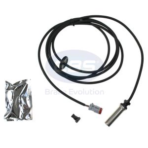 ABS SENSOR (STRAIGHT 2.6M)